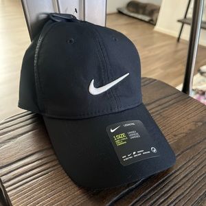 Nike Dri-Fit hat